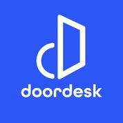 DoorDesk - Visitor Management Software
