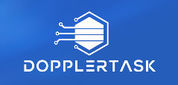 DopplerTask - New SaaS Software