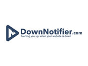 DownNotifier.com