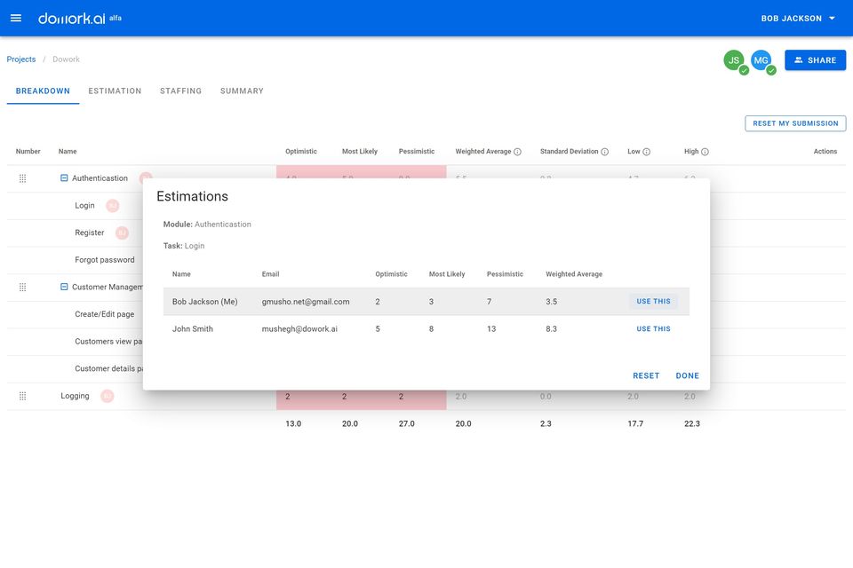 Review Estimations-thumb