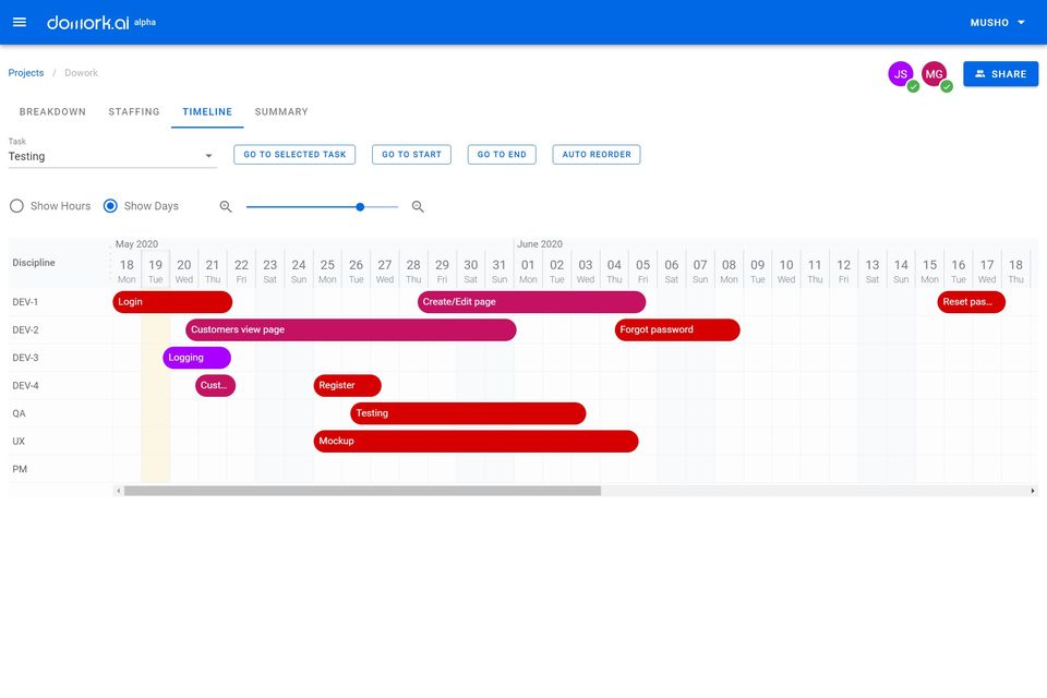 Timeline-thumb