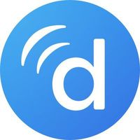 Doximity Dialer Video