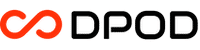 DPOD DXP - Digital Experience Platform (DXP)