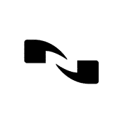 Dragon Speech Recognition Software - New SaaS Software