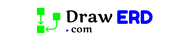 DrawERD - Diagramming Software
