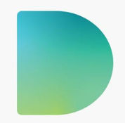 DrawKit - New SaaS Software