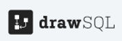 DrawSQL - Diagramming Software