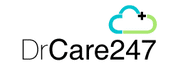 DrCare247 - Telemedicine Software