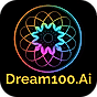 Dream100.ai