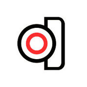 Dresma - New SaaS Software