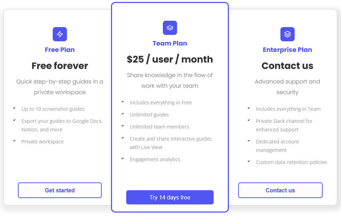 driveway pricing