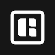 Dropbase - New SaaS Software