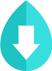 Dropmark - New SaaS Software