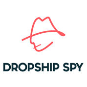 Dropship SPY - Drop Shipping Software