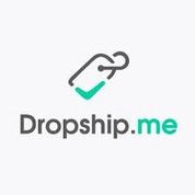 DropshipMe - Drop Shipping Software