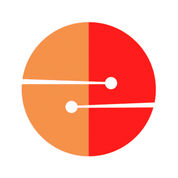 drumroll.io - New SaaS Software