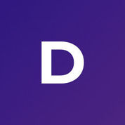 Drup - New SaaS Software