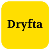 Dryfta - Event Management Software