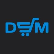 DSM Tool - Drop Shipping Software