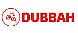 Dubbah