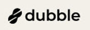 Dubble - Website Screenshot Software