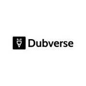 Dubverse - New SaaS Software