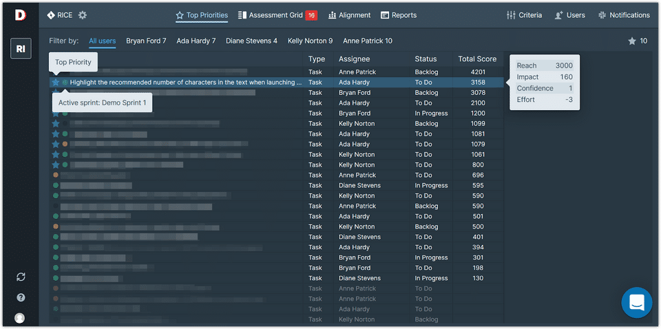 Ducalis screenshot-thumb