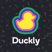 Duckly - New SaaS Software