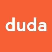 Duda Flex - Website Builder Software