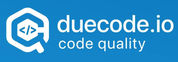 Duecode - Software Development Analytics Tools