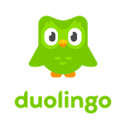 Duolingo - New SaaS Software