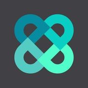 Duple - New SaaS Software