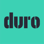 Duro - Product Lifecycle Management (PLM) Software
