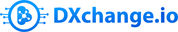 DXchange.io - iPaaS Software
