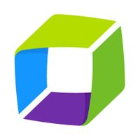 Dynatrace_Logo