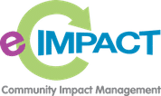 e-CImpact - New SaaS Software