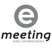 e-Meeting - Meeting Management Tools