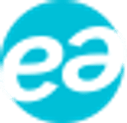 Earth Crisis Project - New SaaS Software