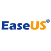 EaseUS Data Recovery - File Recovery Software