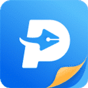 EaseUS PDF Editor - PDF Editor Software