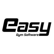 Easy GYM Software - Gym Management Software