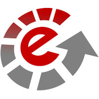 Easy Insight_Logo