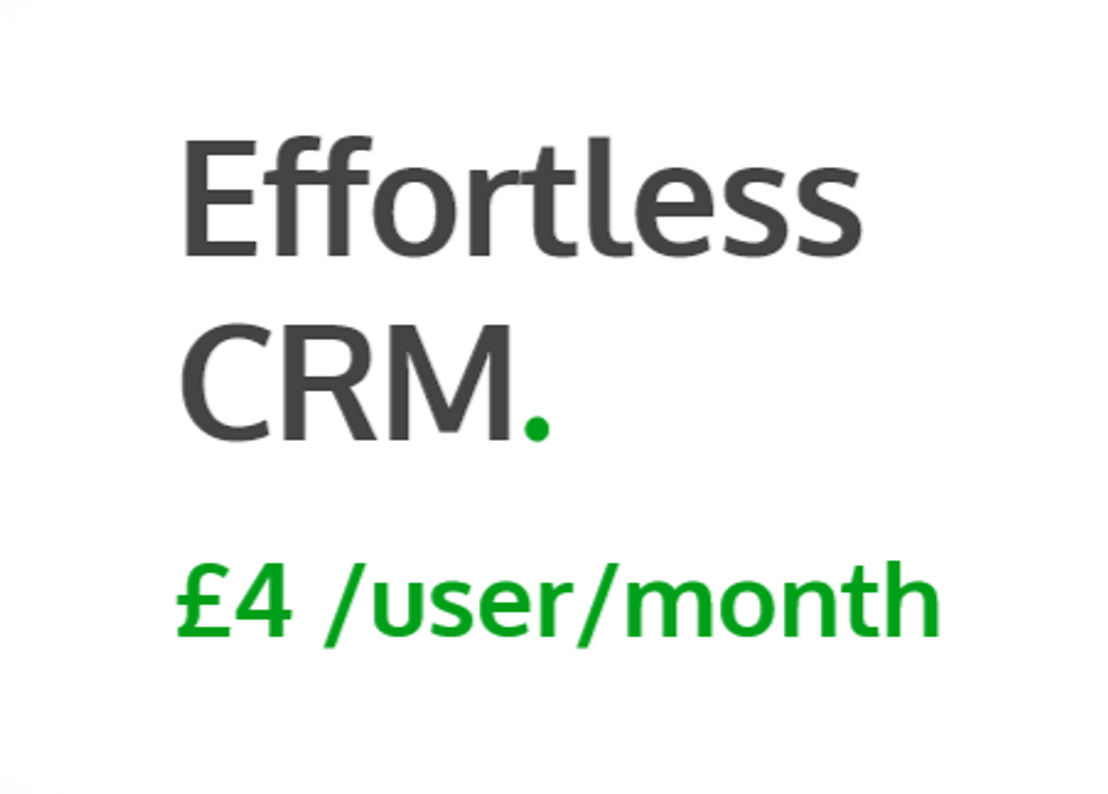 easy-simple-crm pricing