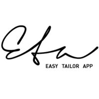 Easy Tailor App - POS Software