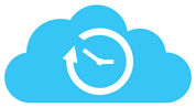 Easy Time Clock - Time Tracking Software