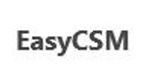 EasyCSM - Customer Success Software