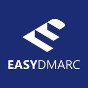 EasyDMARC - New SaaS Software