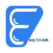 EasyEdulab - School Management Software