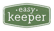 EasyKeeper - New SaaS Software