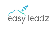 EasyLeadz - Lead Intelligence Software